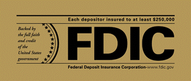 FDIC_logo.gif