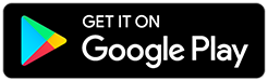 Google Play Store Button
