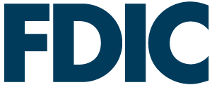 Member FDIC