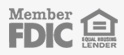 fdic logo